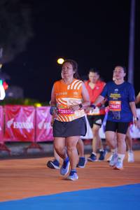 BIB: 
                            <button type="button" onclick="openModal(24539185)" class="btn btn-primary btn-sm float-right btn-popup" data-toggle="modal" data-target=".modal-high-quality">
                        <i class="fas fa-shopping-cart"></i> Add to Cart
                    </button>
                                            <button type="button" onclick="isThisMe(24539185, true)" class="btn btn-success btn-sm float-right btn-popup btn-isme hidden" data-toggle="tooltip" data-placement="bottom" title="นี่คือรูปของคุณใช่ไหม คลิกที่นี่เพื่อเอาเข้าอัลบั้ม">
                        <i class="fas fa-plus"></i> Add to album
                    </button>
                    <button type="button" onclick="isThisMe(24539185, false)" class="btn btn-warning btn-sm float-right btn-popup btn-isnotme hidden">
                        <i class="fas fa-ban"></i> Remove from album
                    </button>